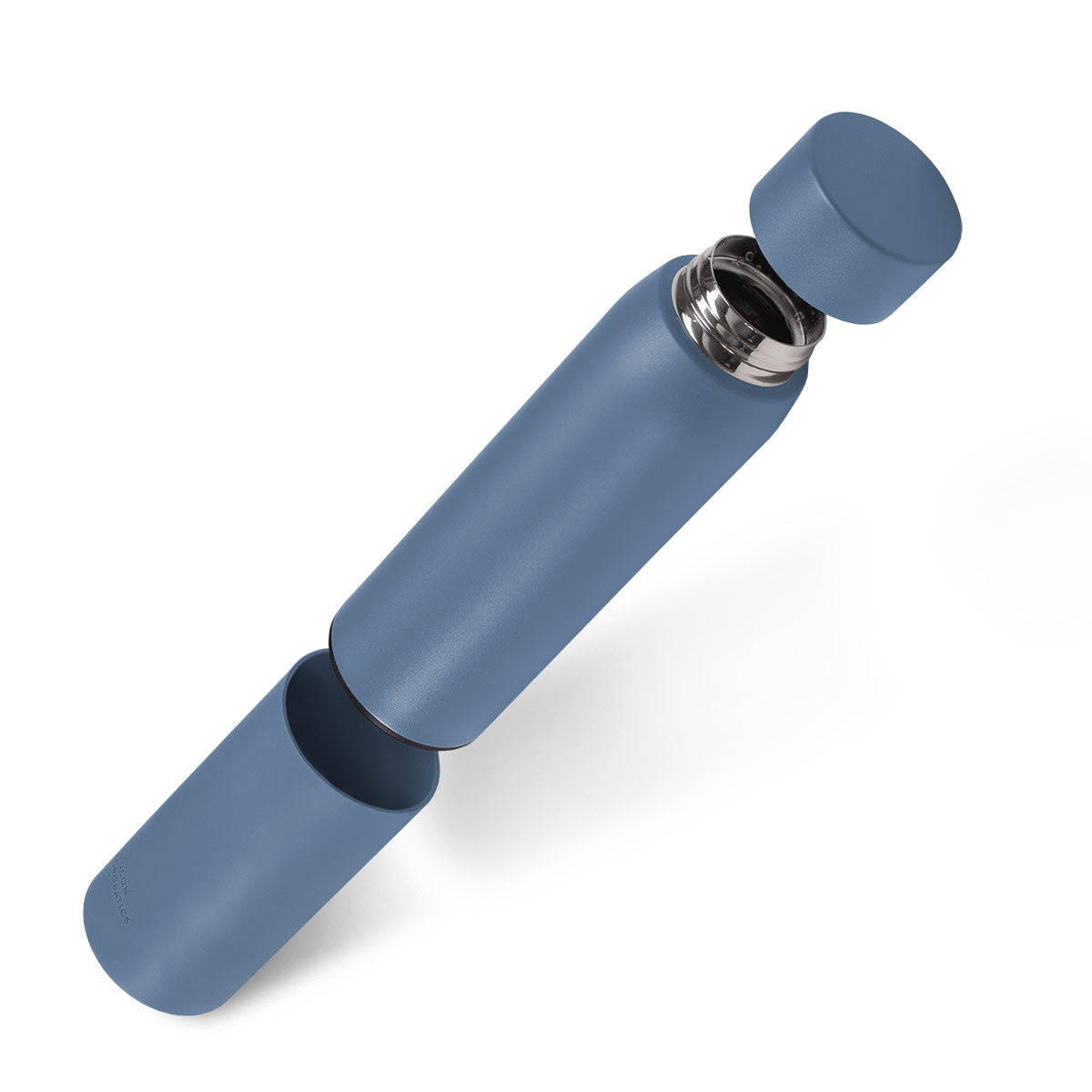 #color_Steel Blue