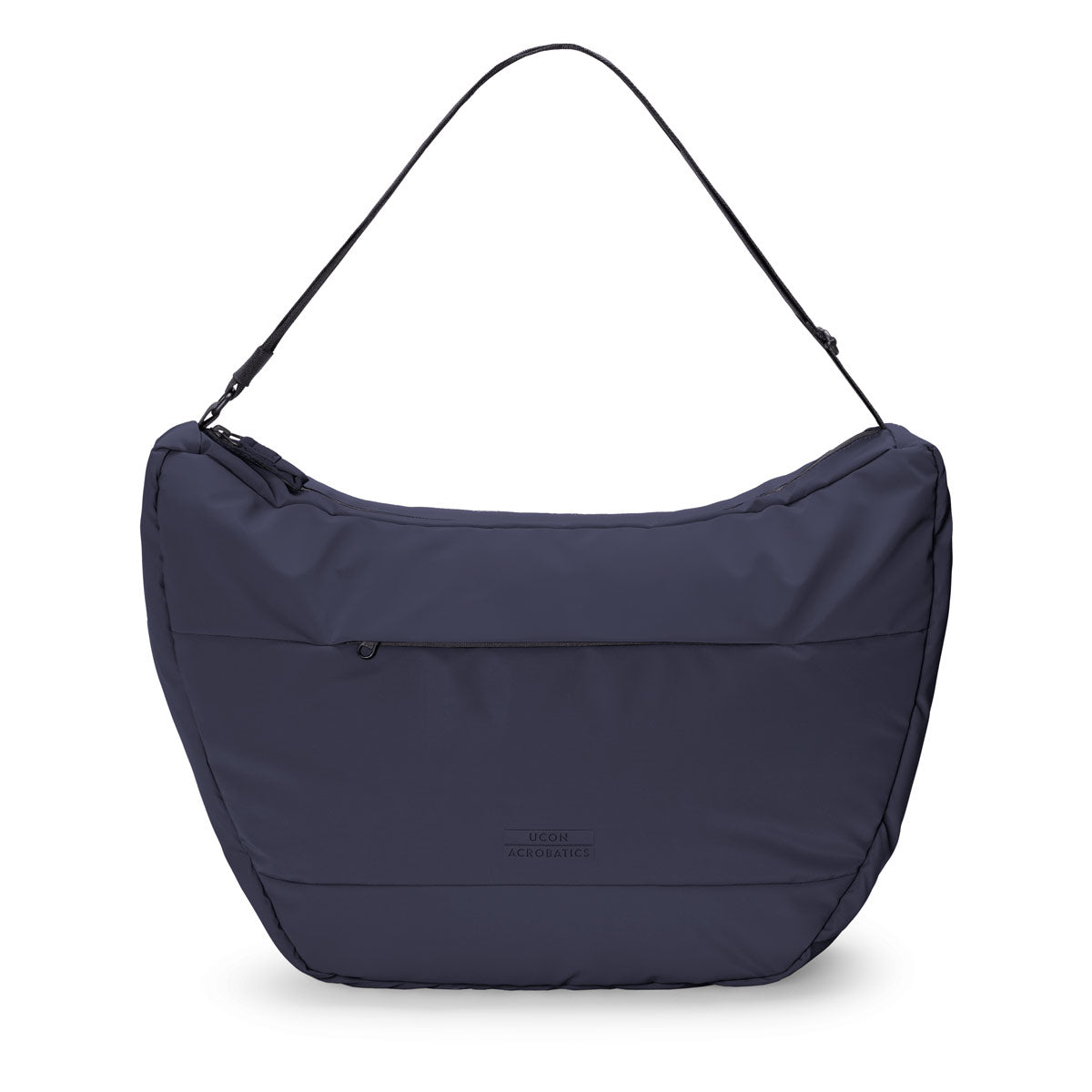 #color_Dark Navy