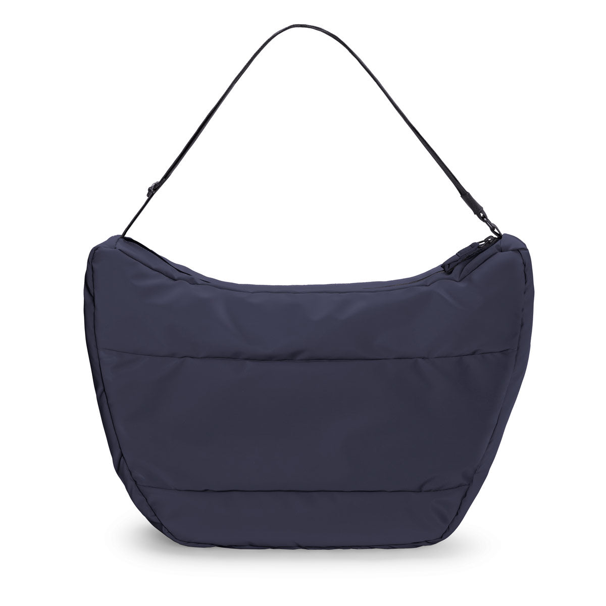 #color_Dark Navy