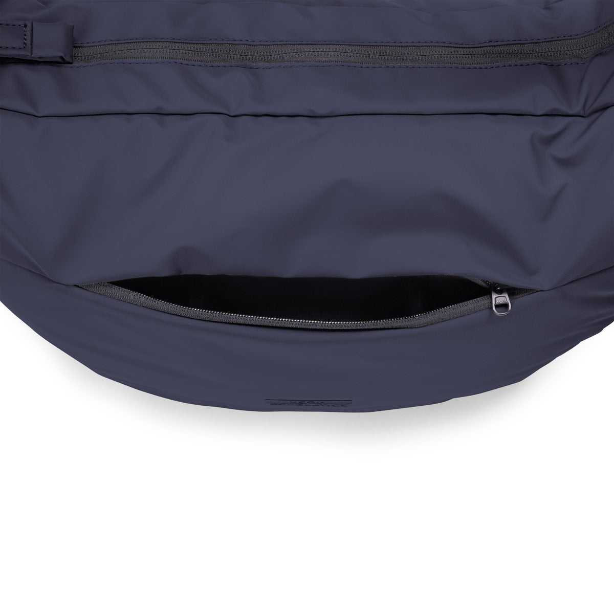 #color_Dark Navy
