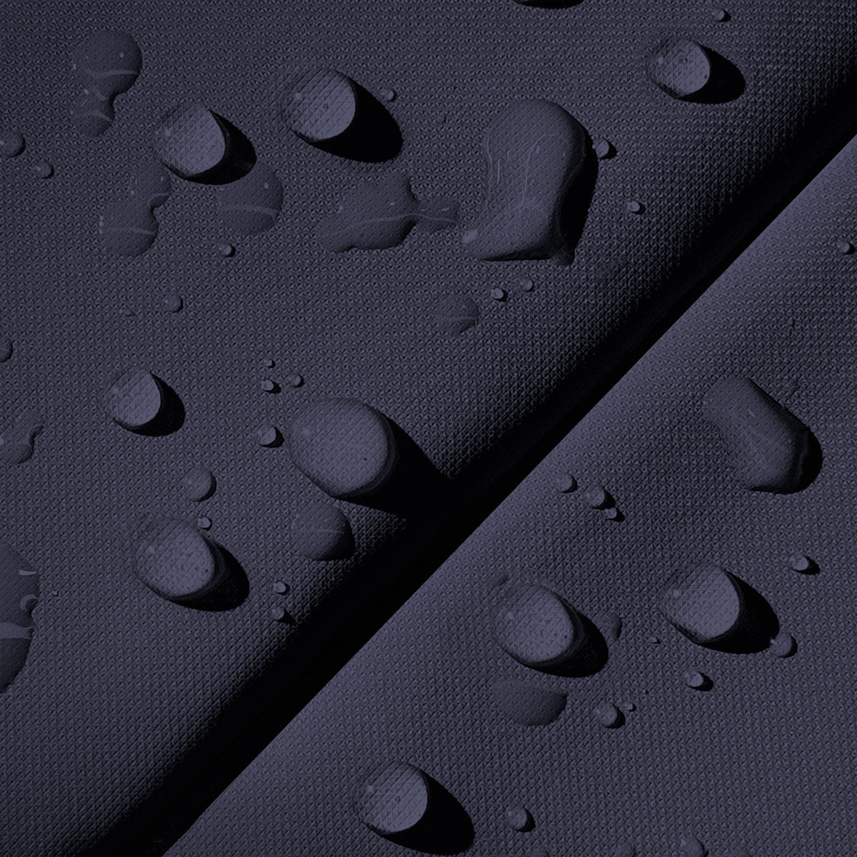 #color_Dark Navy