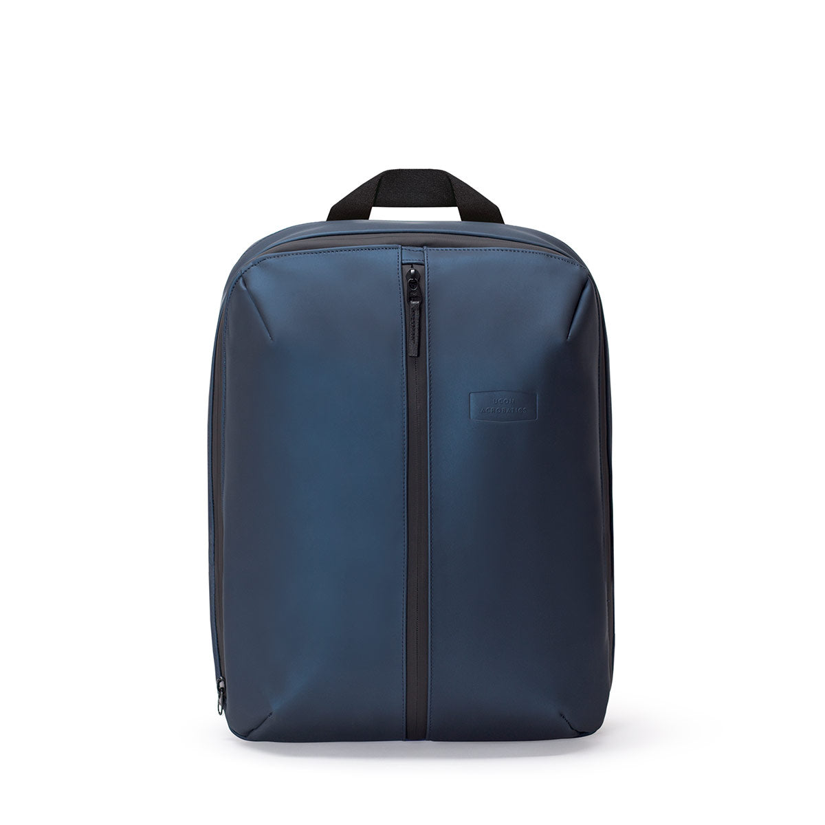 #color_Dark Navy