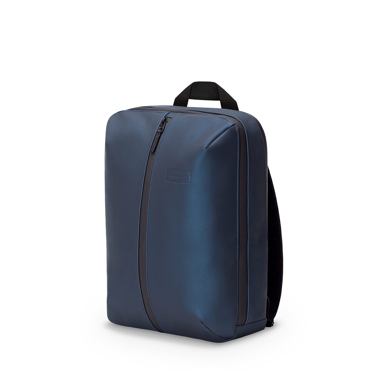#color_Dark Navy