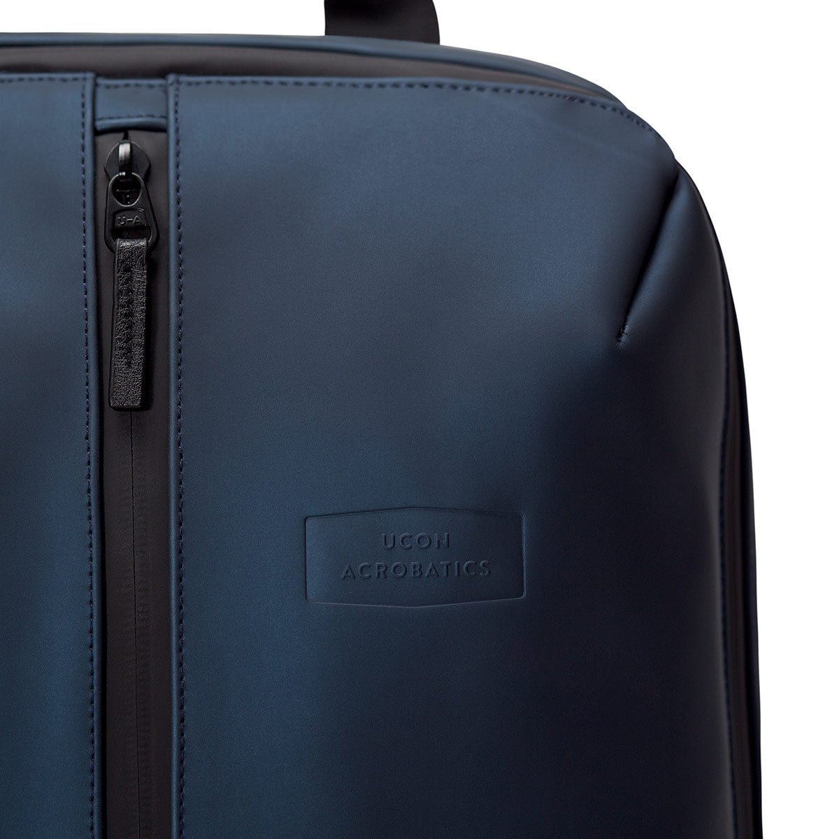 #color_Dark Navy