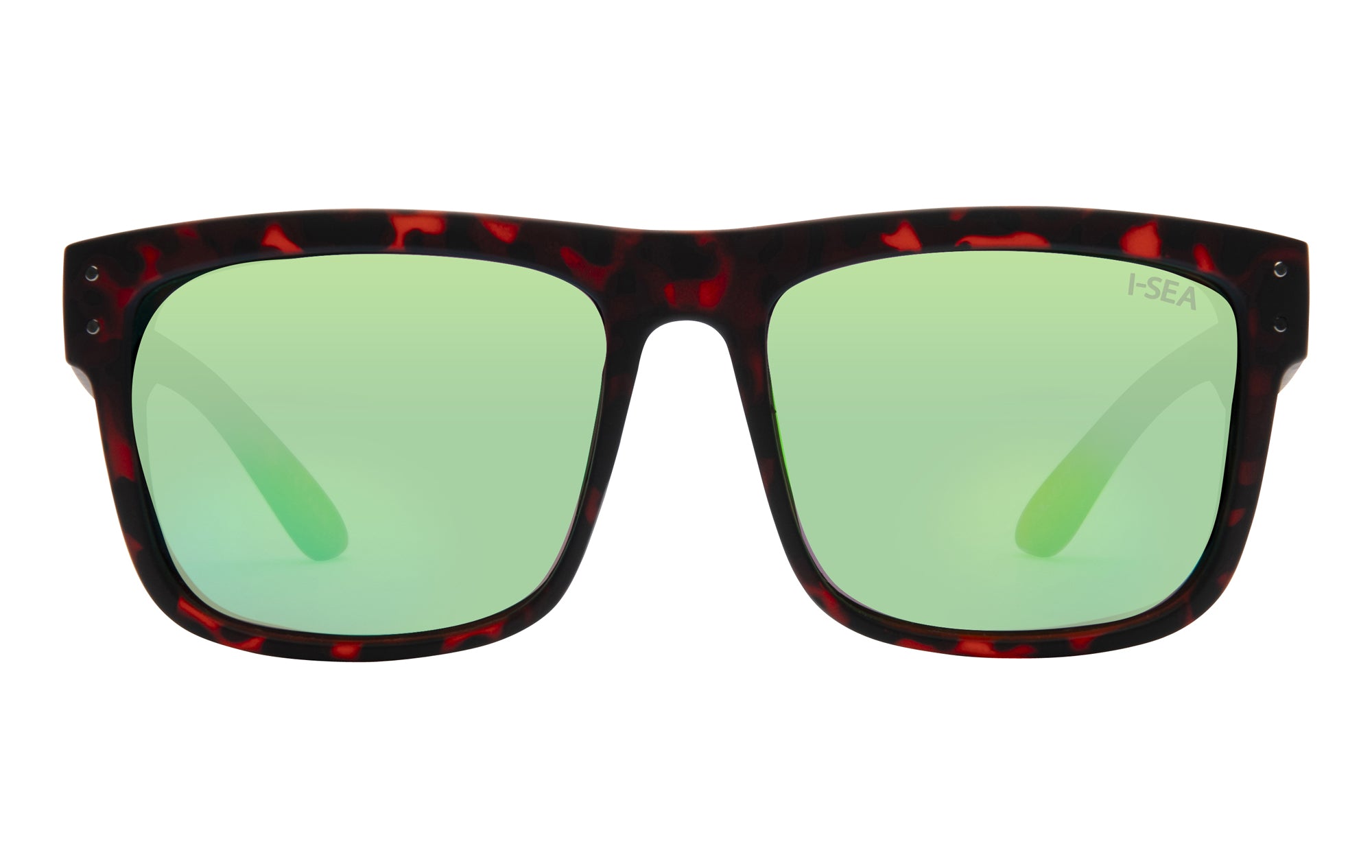 #color_Tort-Brown Polarized