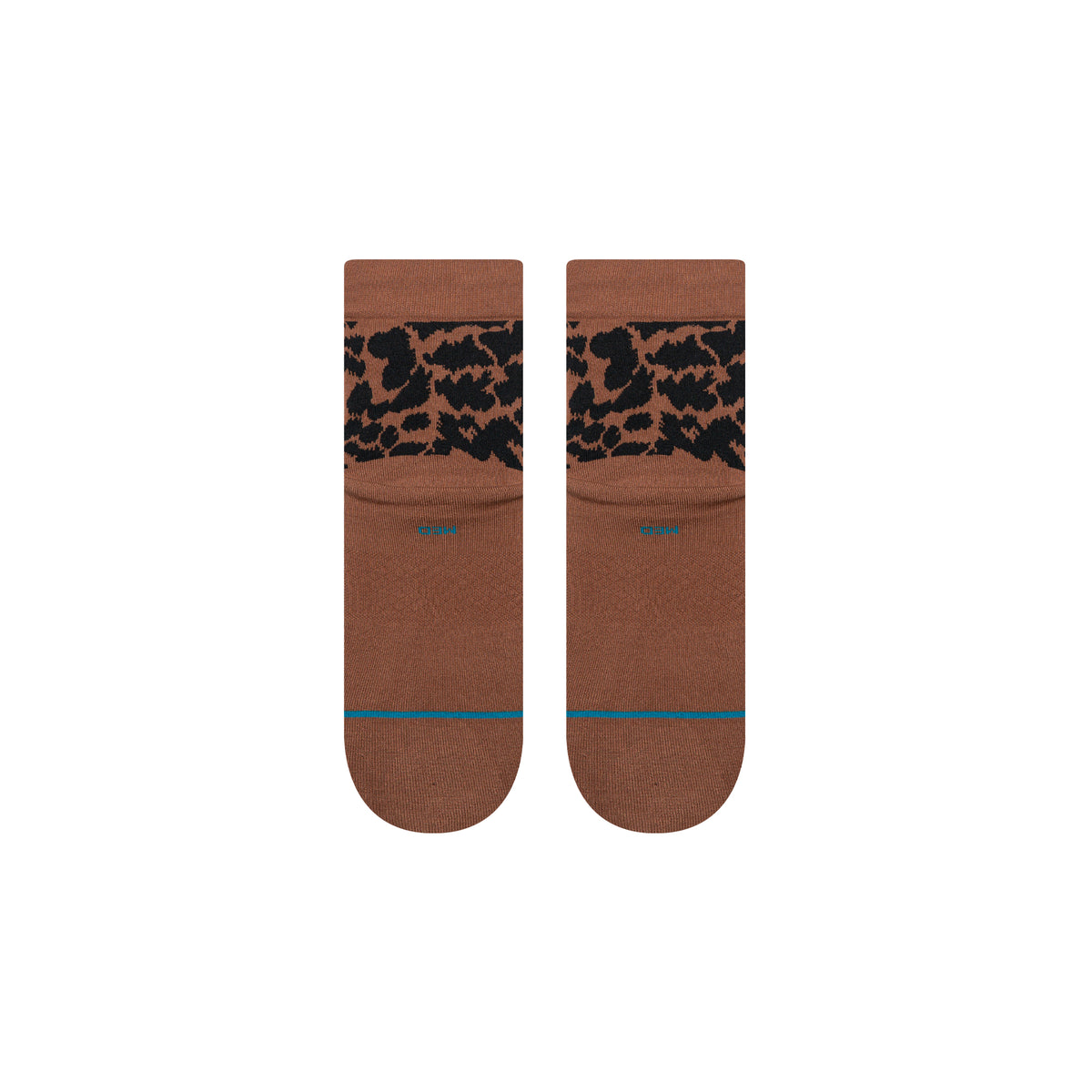 #color_BROWN