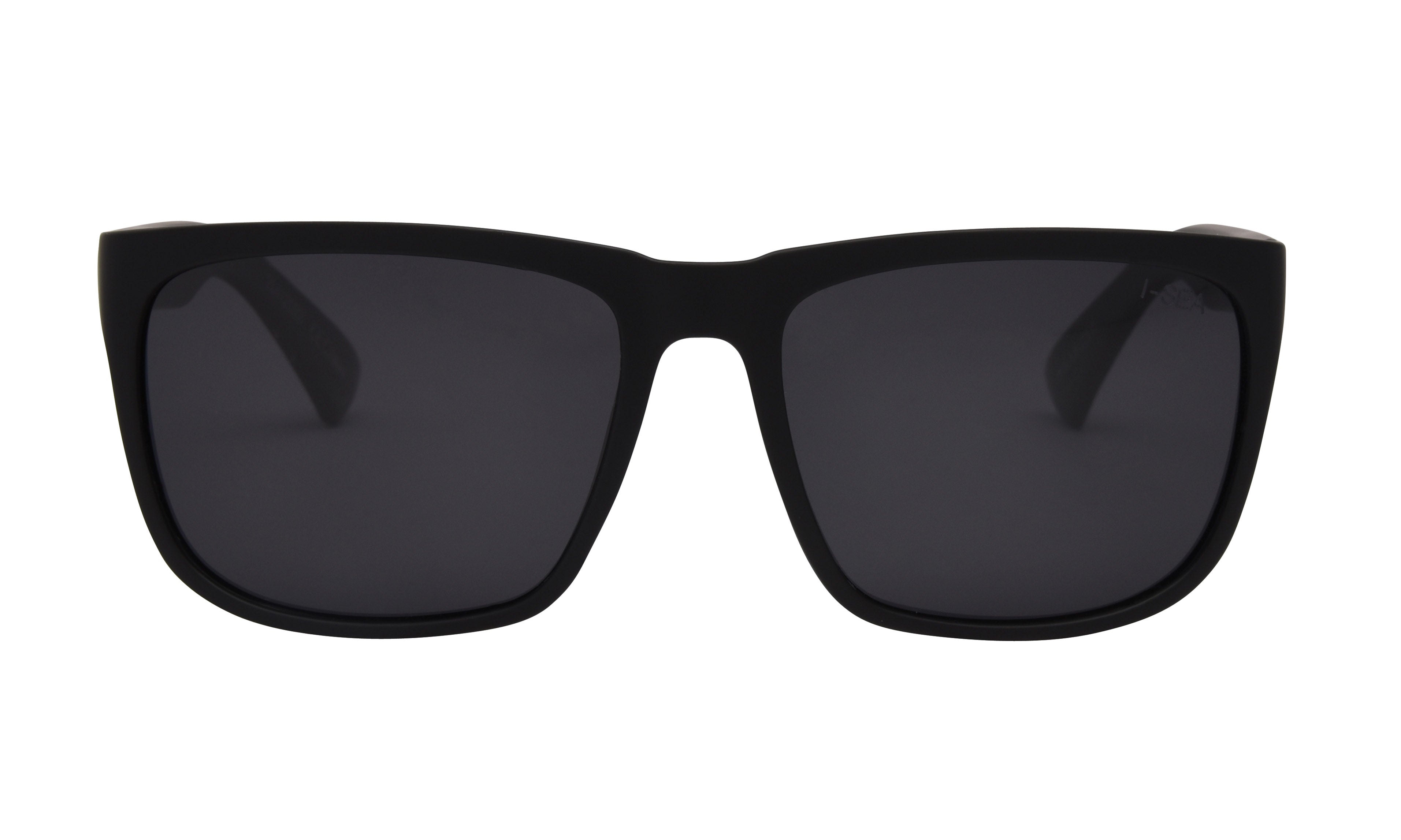#color_Black-Smoke Polarized