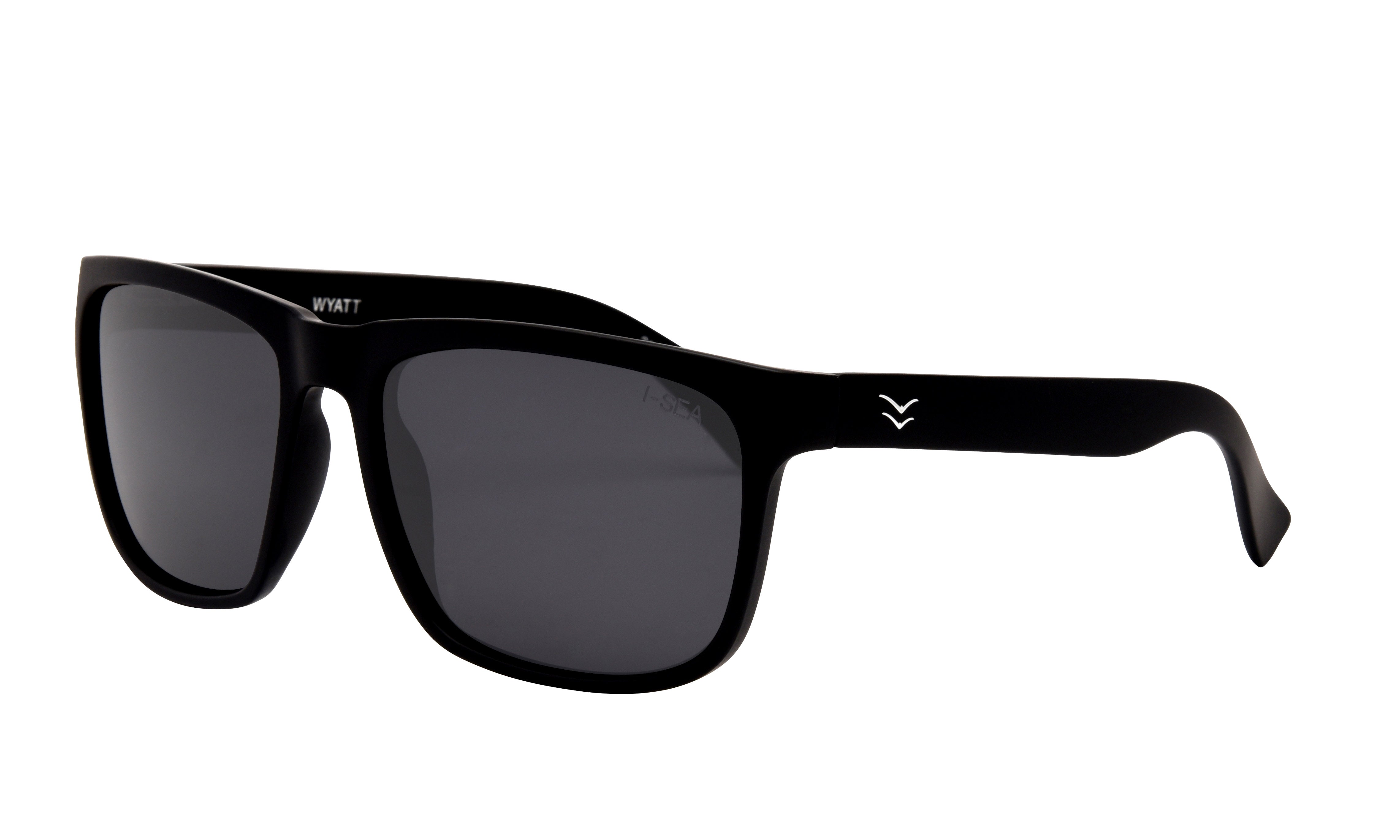 #color_Black-Smoke Polarized