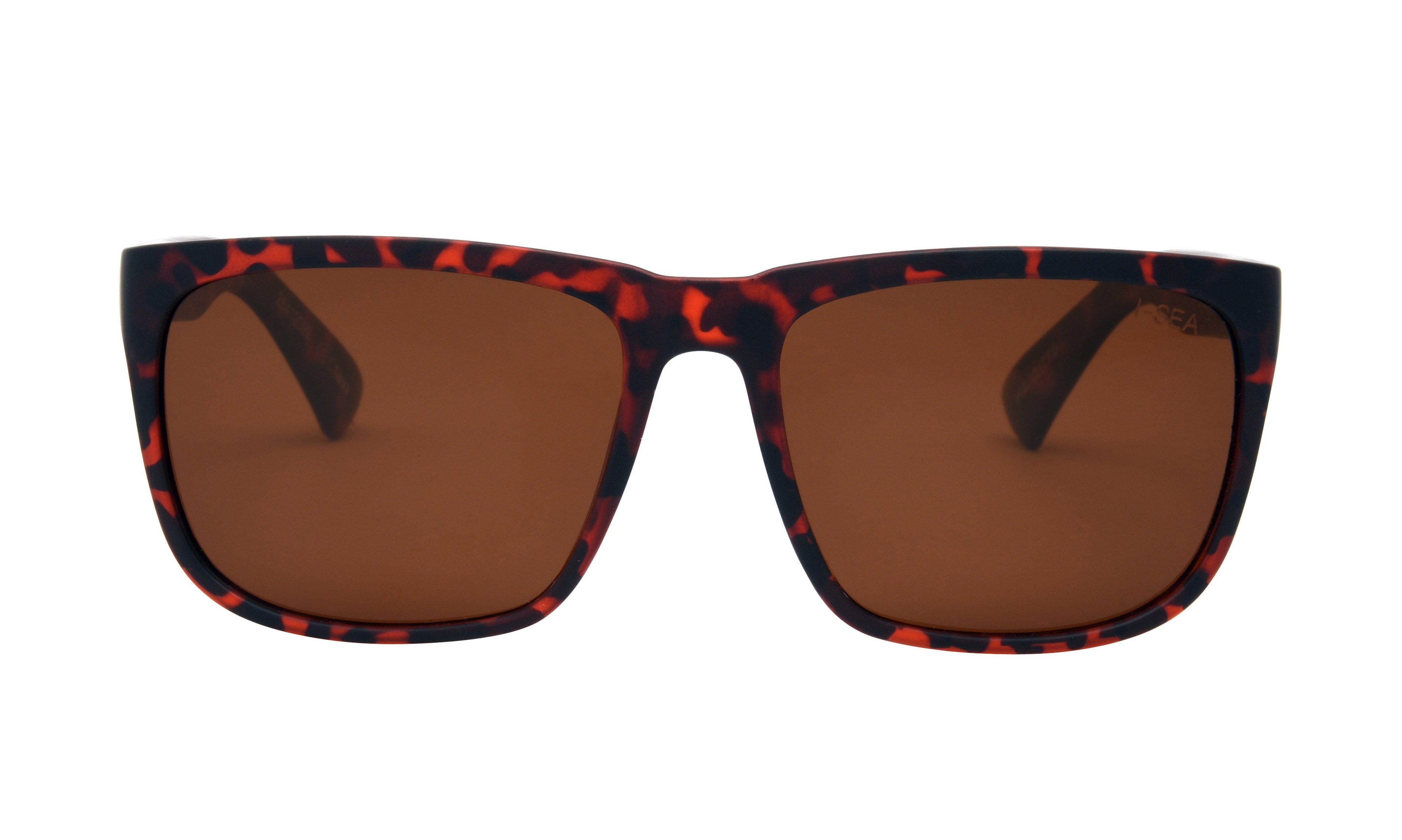 #color_Tort-Brown Polarized
